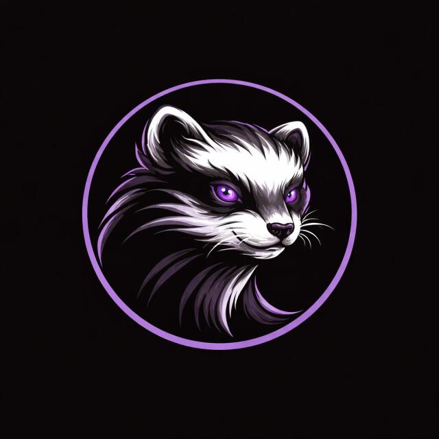 author_avatar