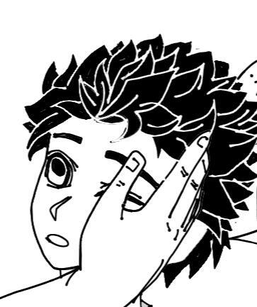 author_avatar