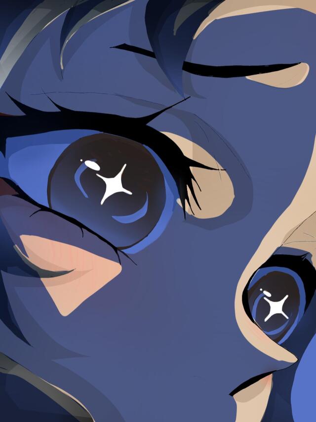author_avatar
