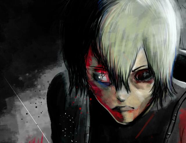 author_avatar