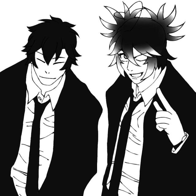 author_avatar