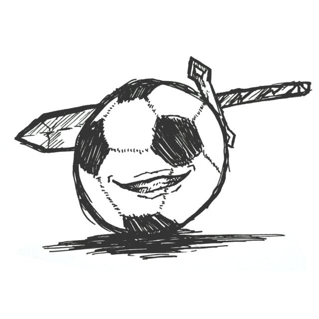 author_avatar