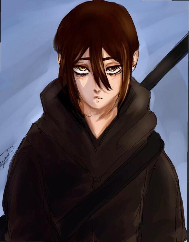 author_avatar