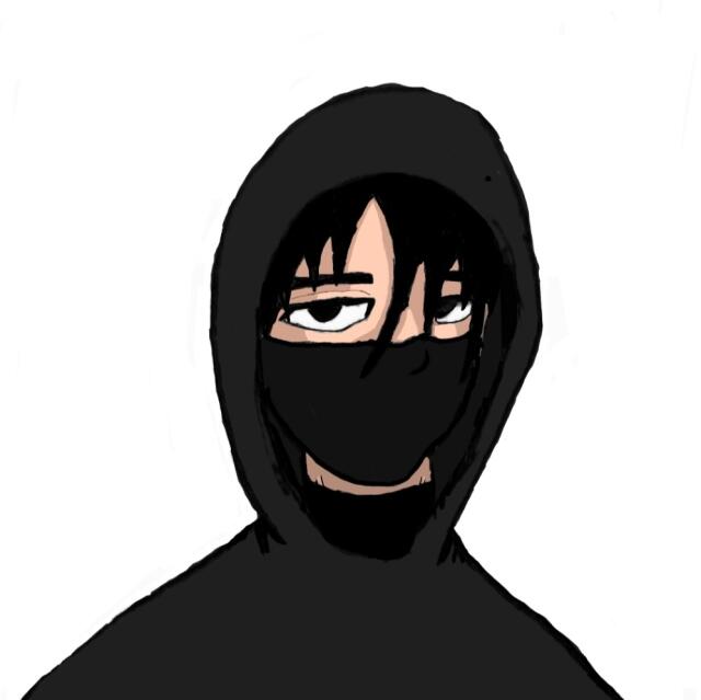 author_avatar