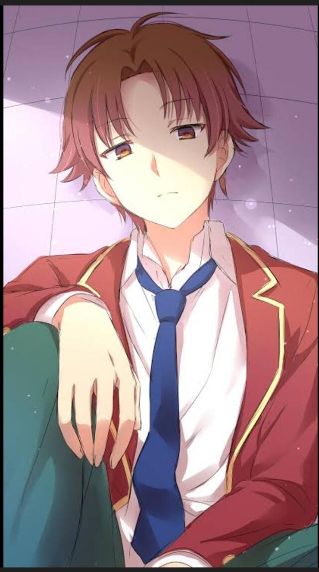 author_avatar