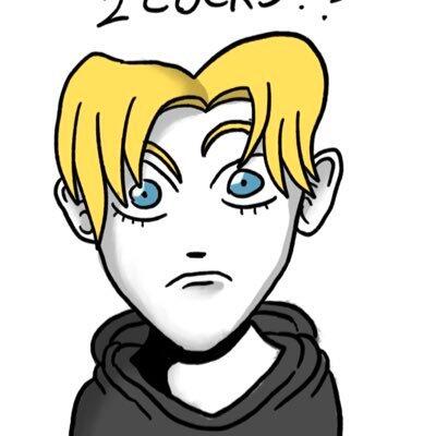 author_avatar