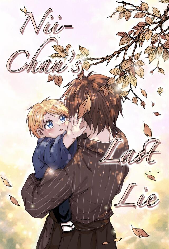 author_avatar