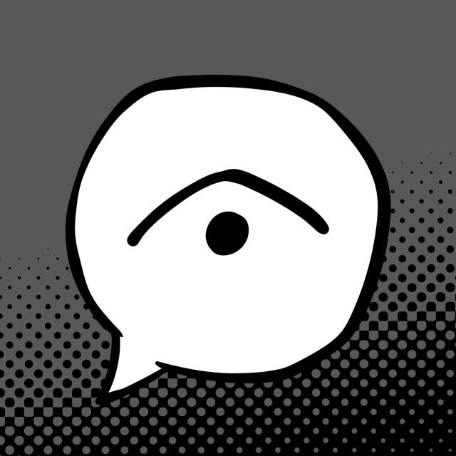 author_avatar