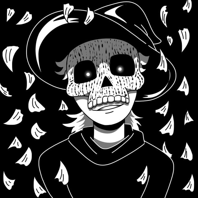 author_avatar