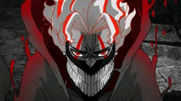 author_avatar