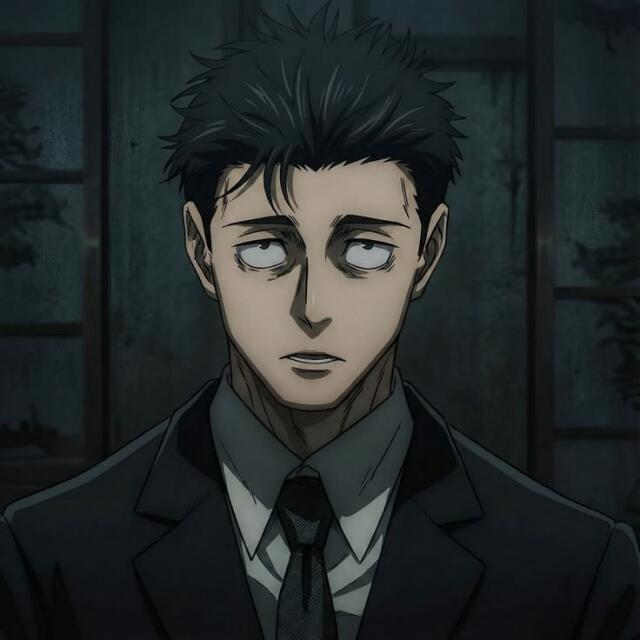 author_avatar