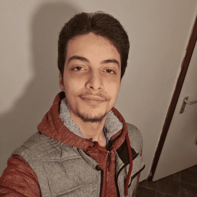 author_avatar