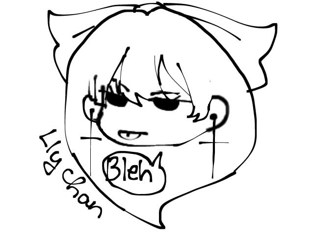 author_avatar
