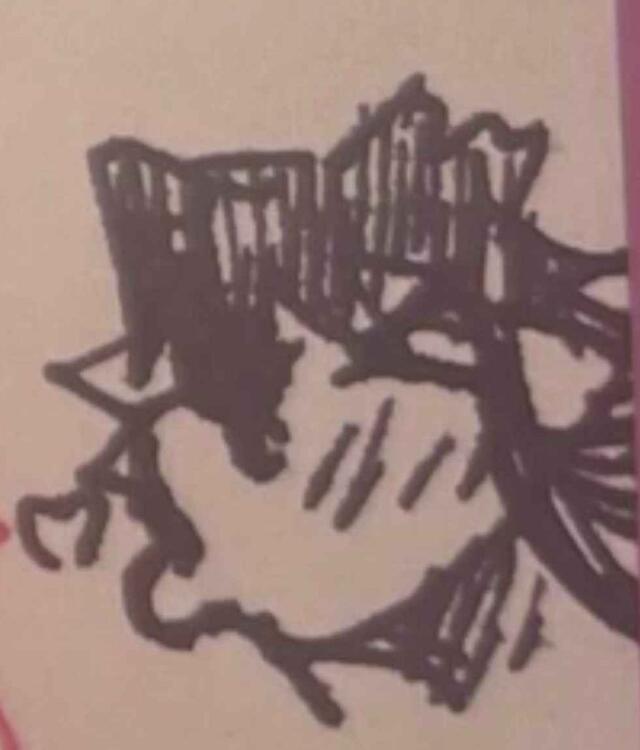 author_avatar