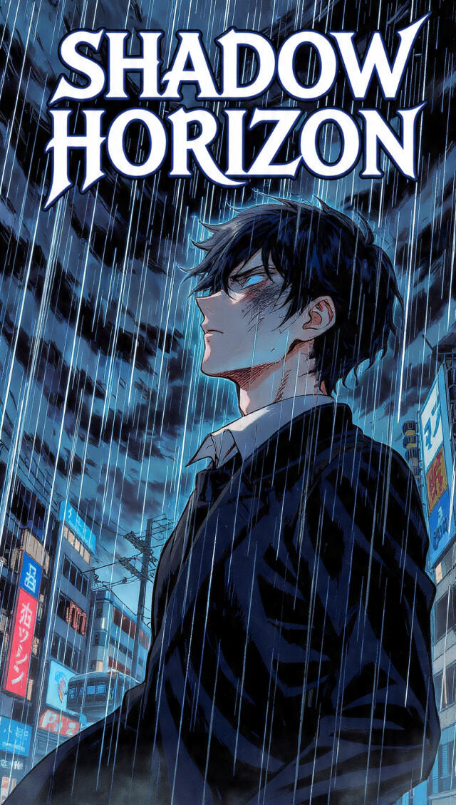 author_avatar