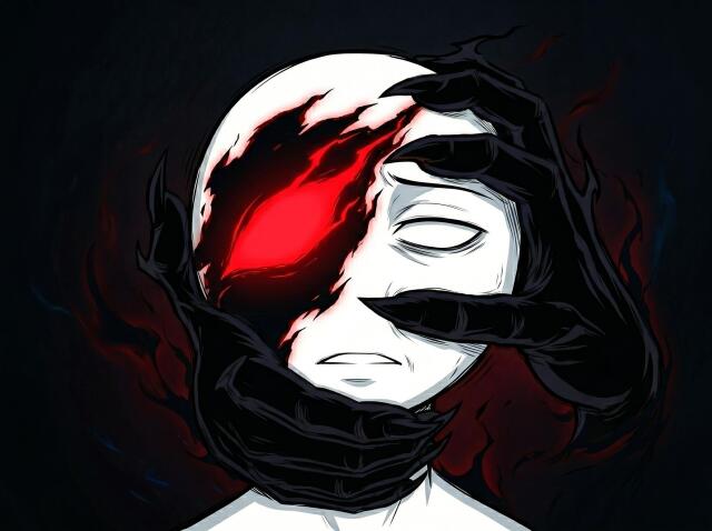 author_avatar