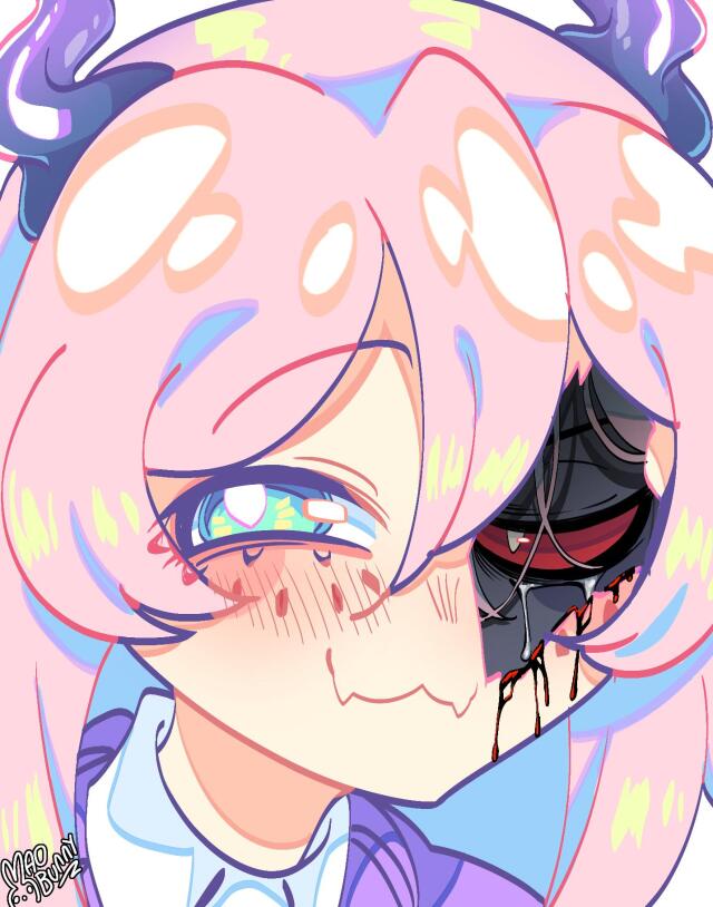 author_avatar