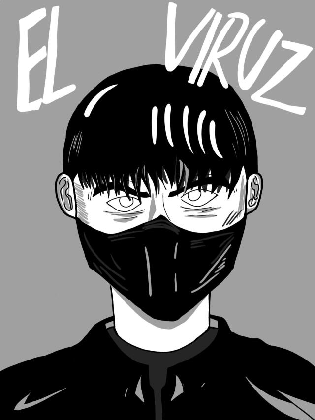 author_avatar