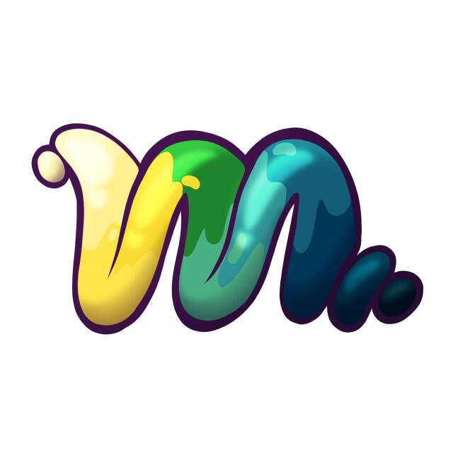 author_avatar
