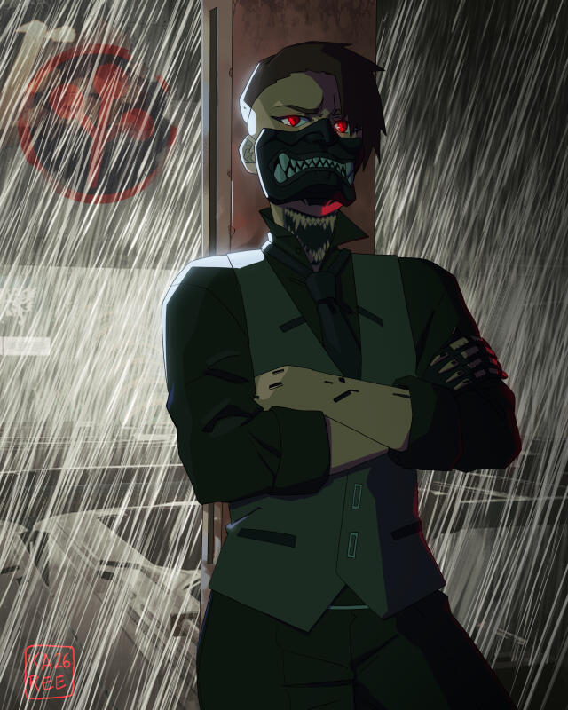 author_avatar