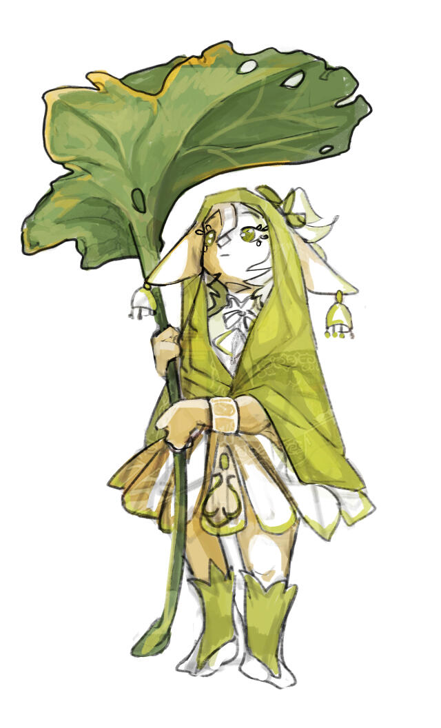 author_avatar