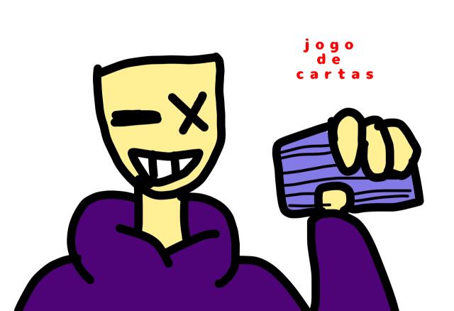 author_avatar