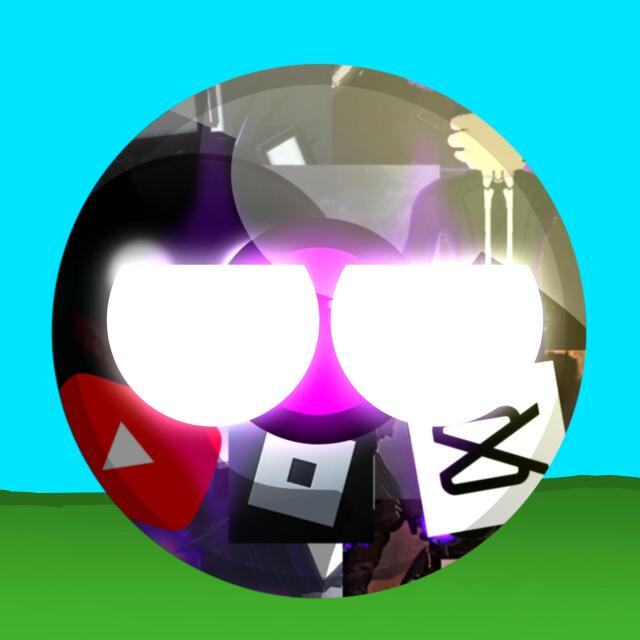 author_avatar