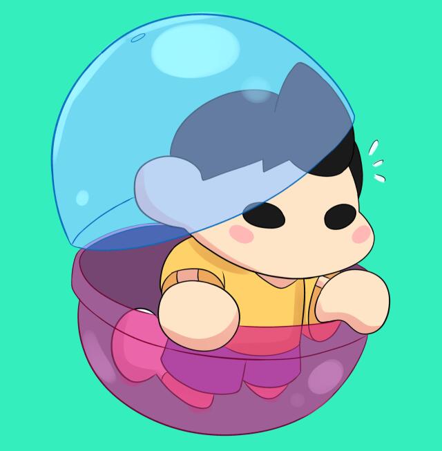 author_avatar