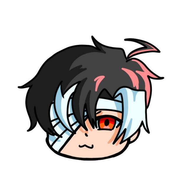 author_avatar