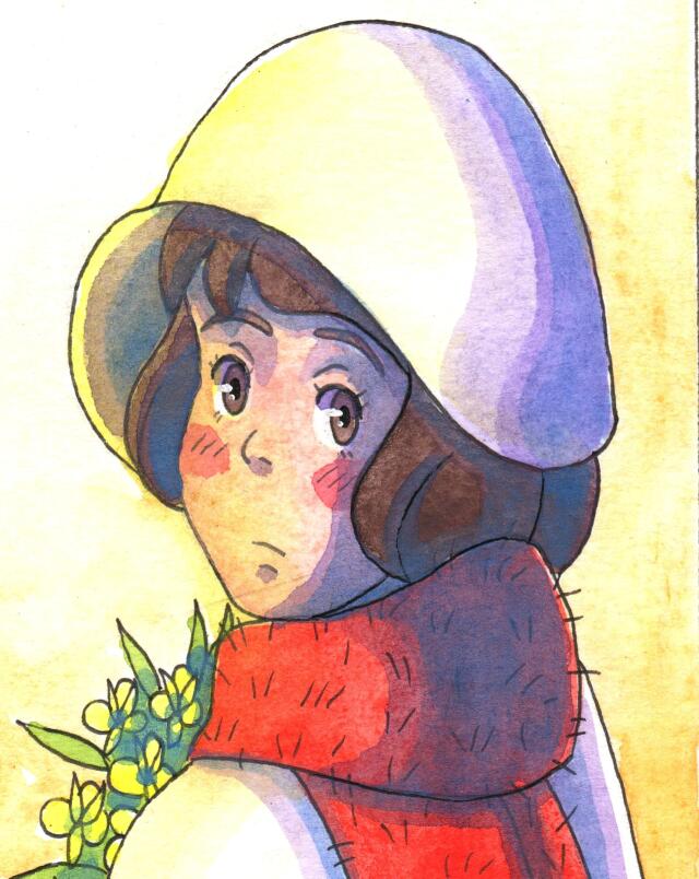 author_avatar