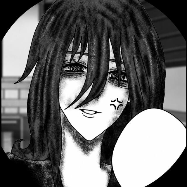 author_avatar