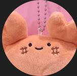author_avatar