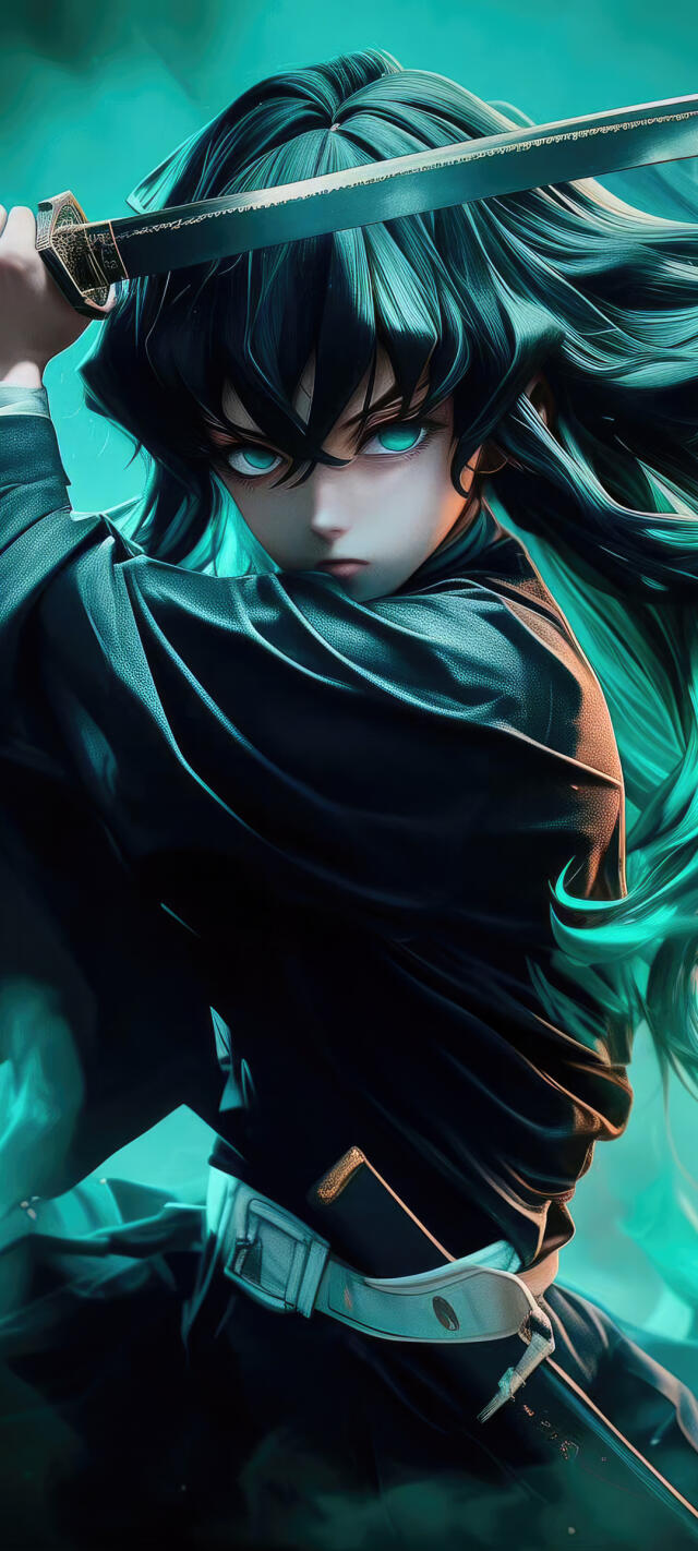 author_avatar