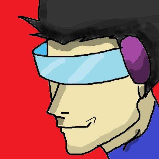 author_avatar