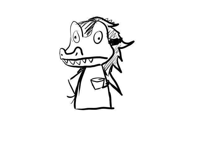 author_avatar
