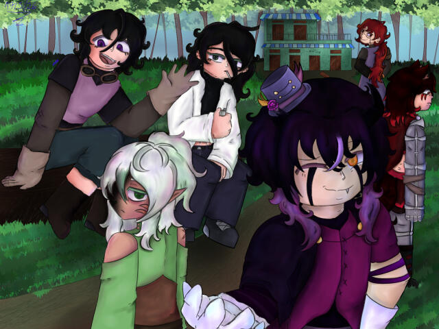 author_avatar