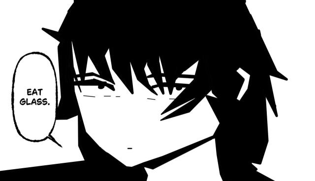 author_avatar