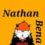 author_avatar