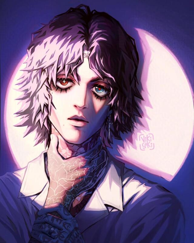author_avatar