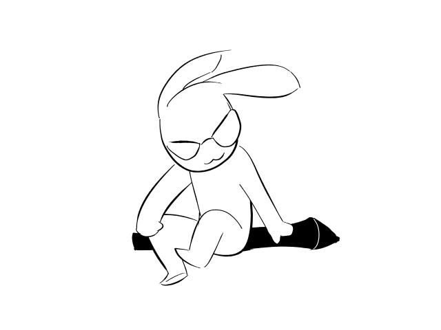 author_avatar