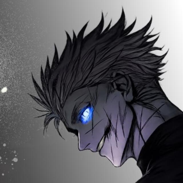 author_avatar