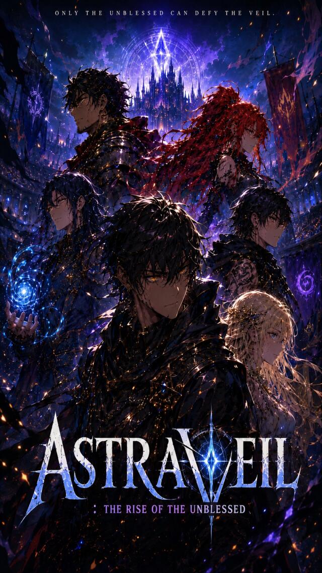 author_avatar