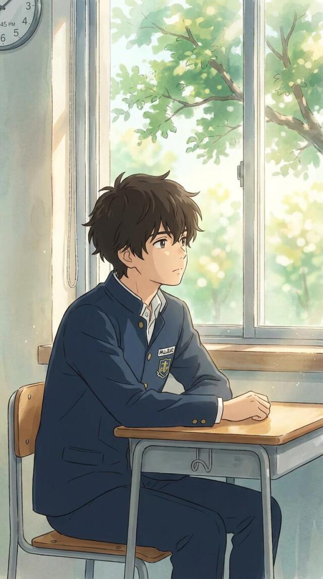 author_avatar