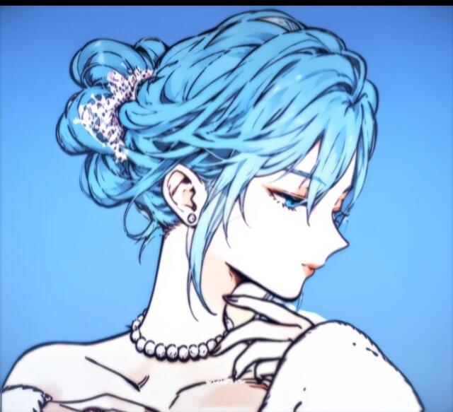 author_avatar