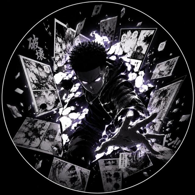 author_avatar
