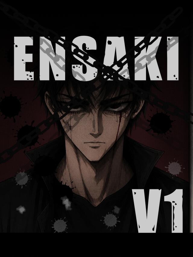 author_avatar
