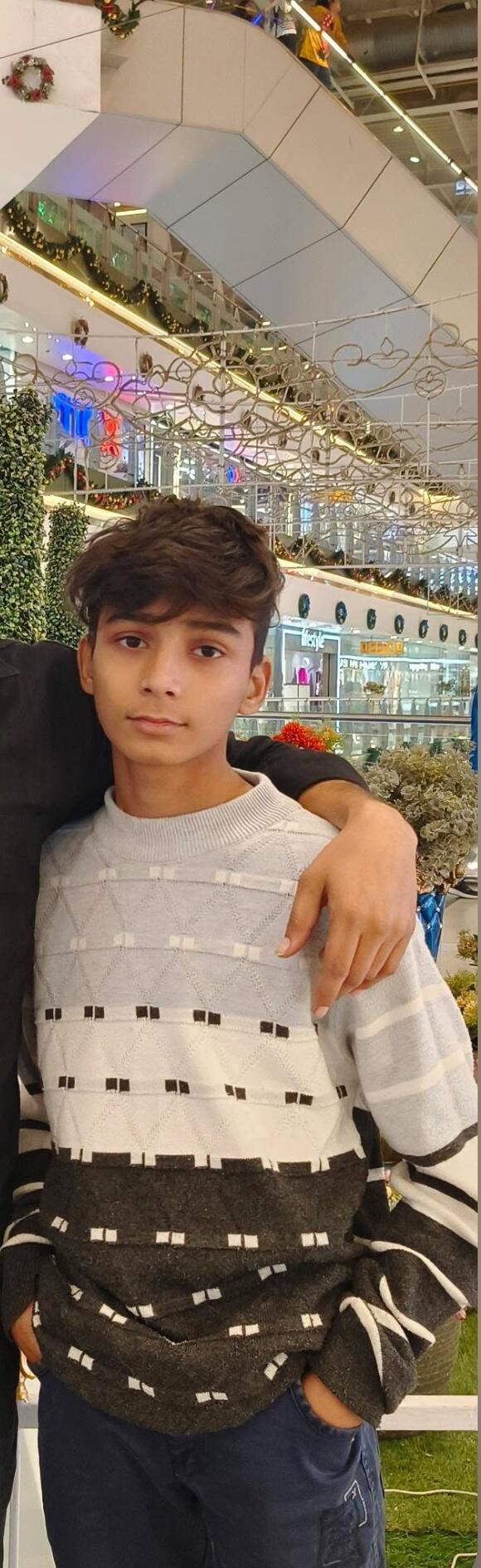 Dev