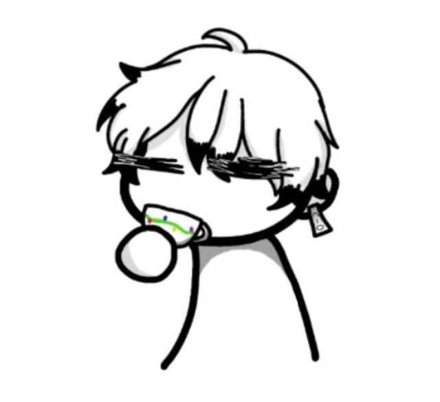 author_avatar