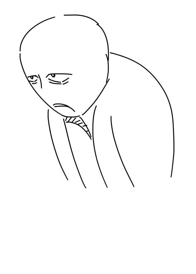 author_avatar