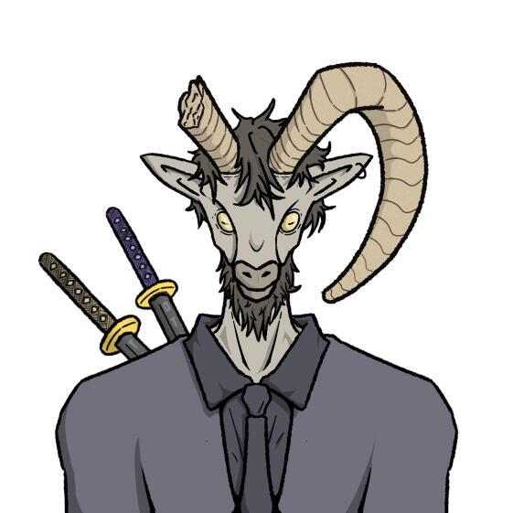 author_avatar